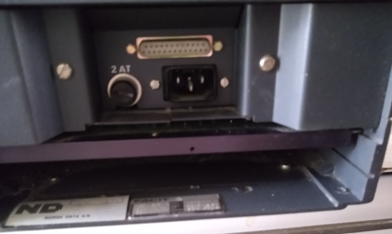 File:Facit-4070 26 IMG 20210421 144131717.jpg