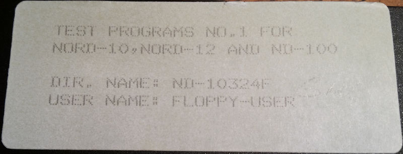 File:ND-10324F label.jpg