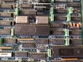Mainboard 5 IMG 20210312 114806987.jpg