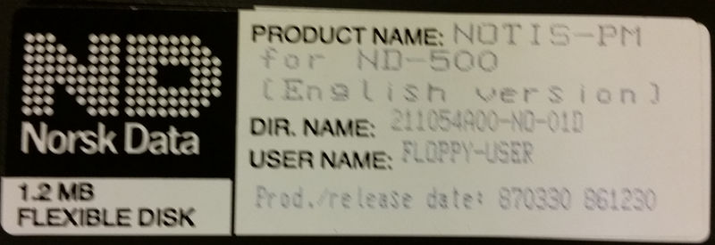 File:211054a00-no-01d NOTIS-PM for ND-500.jpg