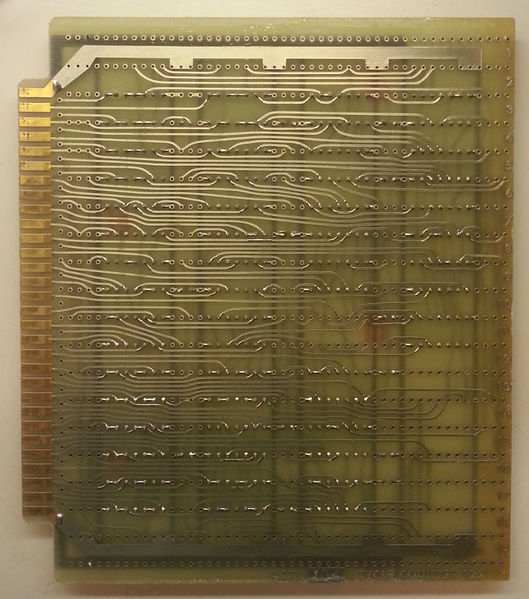 File:NORD-1 card 123-s.jpg