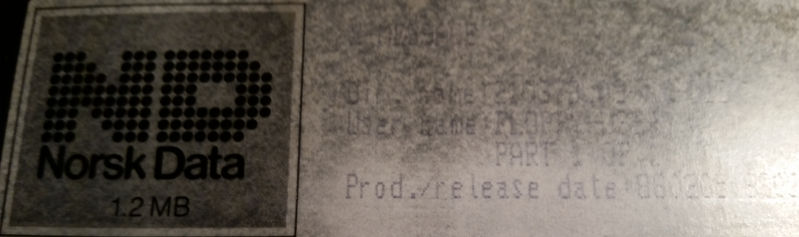 File:210373L03-XX-01D label.jpg