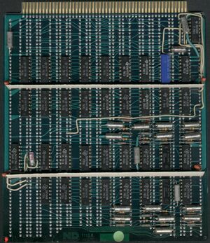 NorskData-1115E-Lamp Register-ComponentSide.jpg