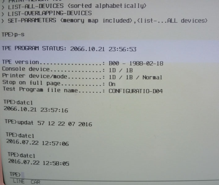 File:TPE-B00 datcl updat panel clock.jpg
