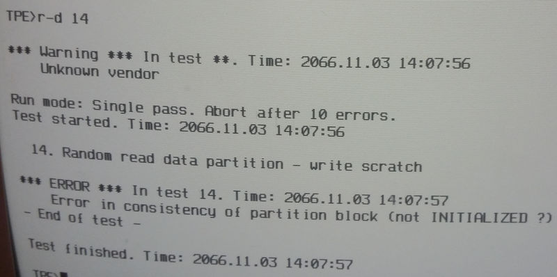 File:Test scsi-tv-b00-10.jpg