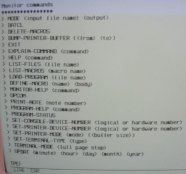 File:TPE-B00 2.jpg