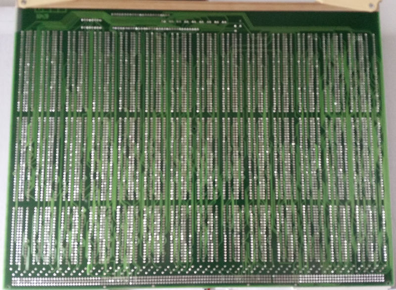 File:3042 solder.jpg