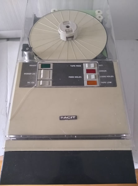 File:Facit-4070 2 IMG 20210421 143427106.jpg