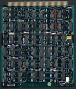 NorskData-1127H-Transceiver Control-ComponentSide.jpg