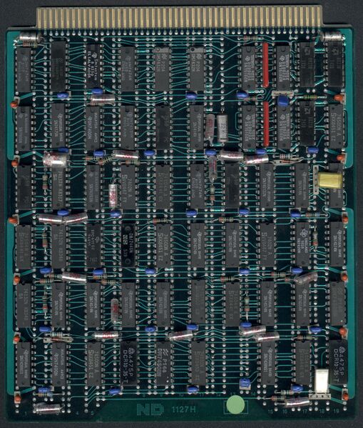 File:NorskData-1127H-Transceiver Control-ComponentSide.jpg