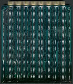 NorskData-1115E-Lamp Register-SolderSide.jpg