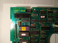 TDV2200 9 mainboard component side label IMG 20210315 195414105.jpg