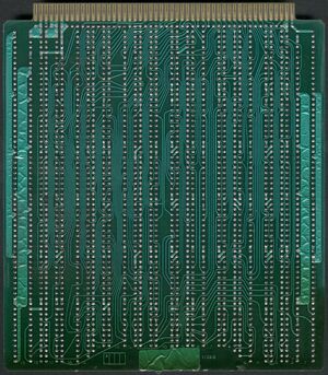 NorskData-1132D-32K RAM-SolderSide.jpg