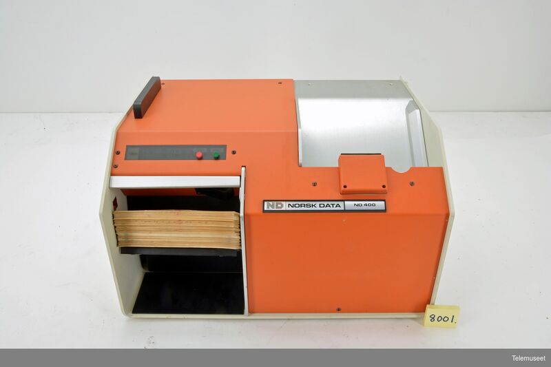 File:NTM TELE.TKU-8001.jpg