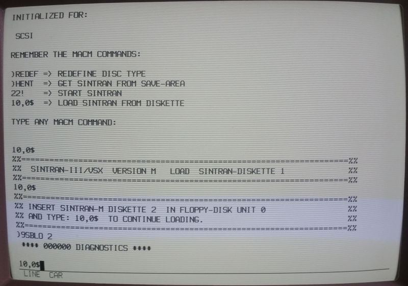 File:SINTRAN III M05 install 4.jpg