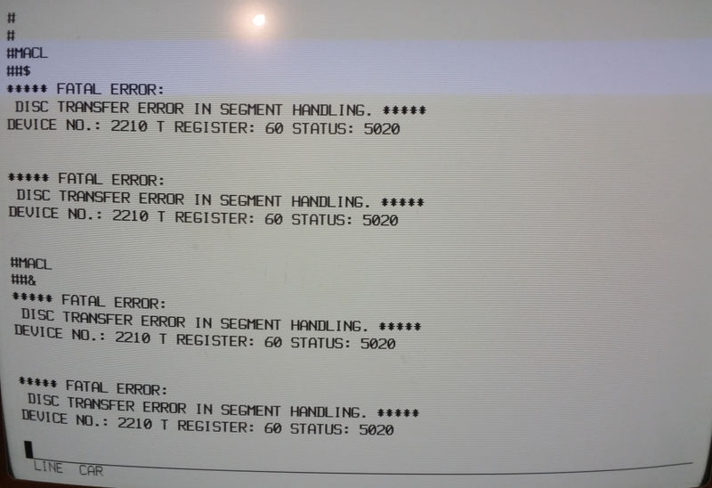 File:SINTRAN III M05 start error 3.jpg