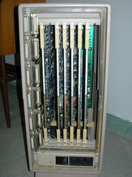 File:ND-100 SATELLITE-001-Rack.jpg