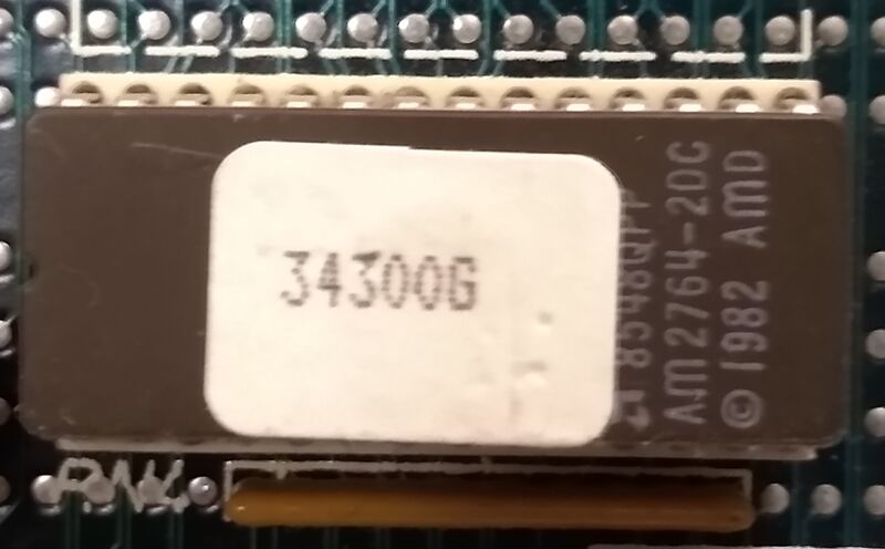 File:3112 34300G firmware IMG 20230417 220540864.jpg