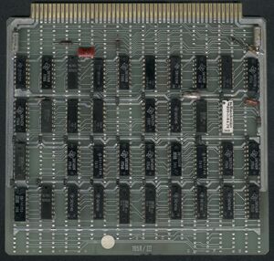 NorskData-1058-III-Interrupt Control-ComponentSide.jpg