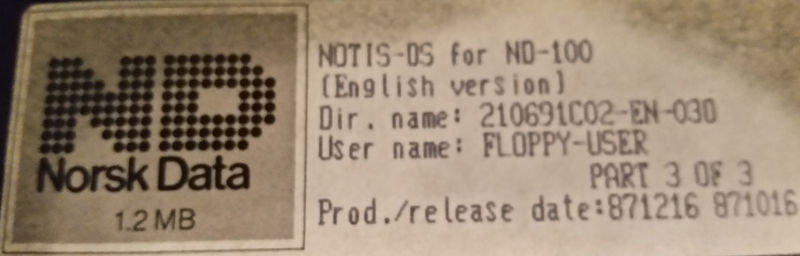 File:210691C02-EN-03D label.jpg