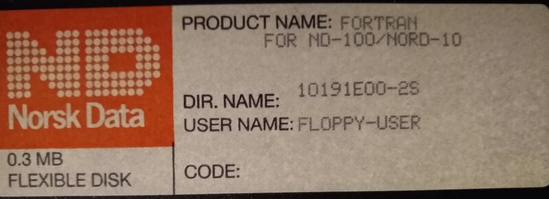 File:8 nd f0b 10191e00-2s IMG 20240820 223948592.jpg