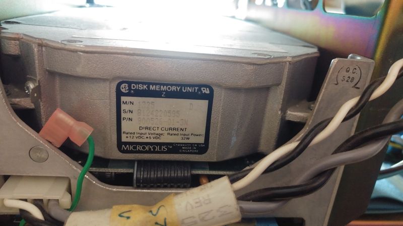 File:102.3112-Drive 2.jpg