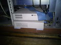 Filestore 3 WAVE SCSI converter side view.jpg