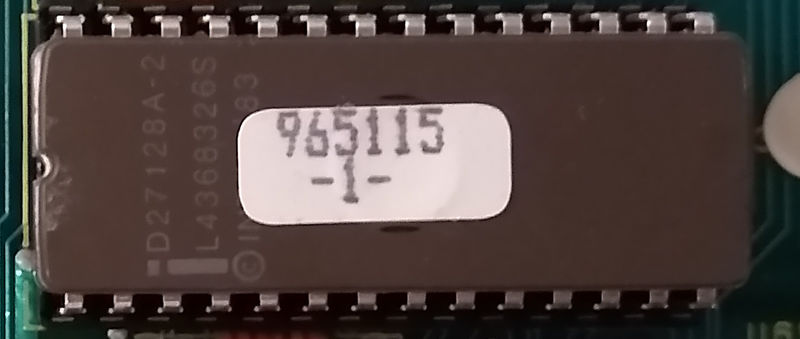 File:Tdv2200 9 s EPROM U63.jpg