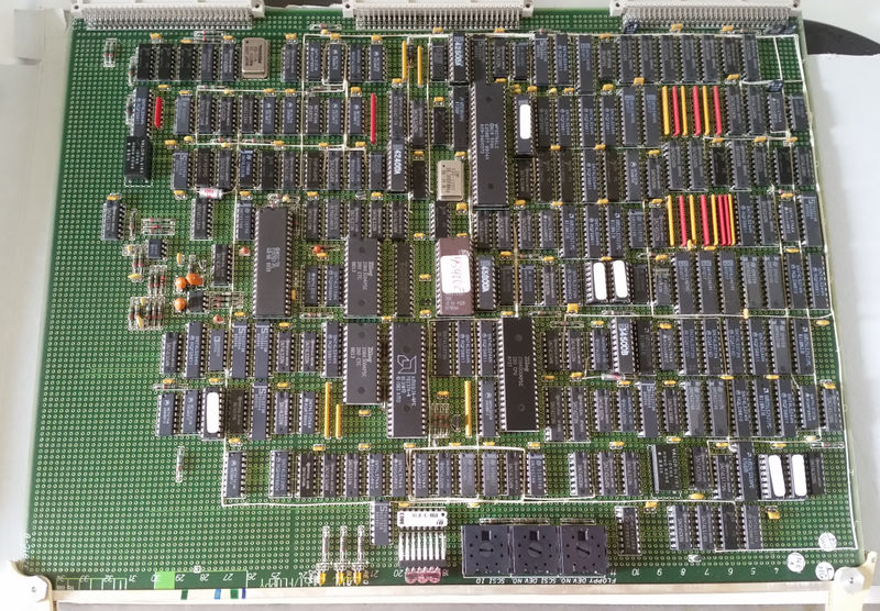 File:3201 component.jpg