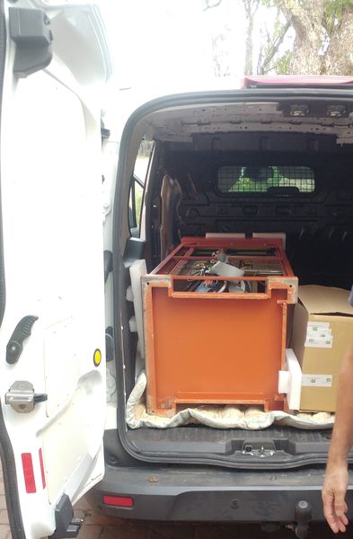 File:NORD-50 serial 37 loaded.jpg