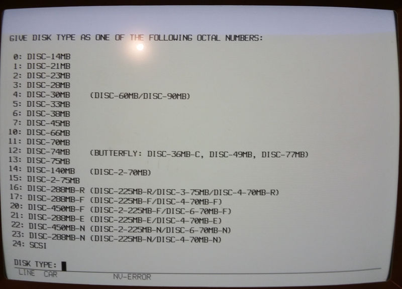 File:SINTRAN III M05 install 2.jpg