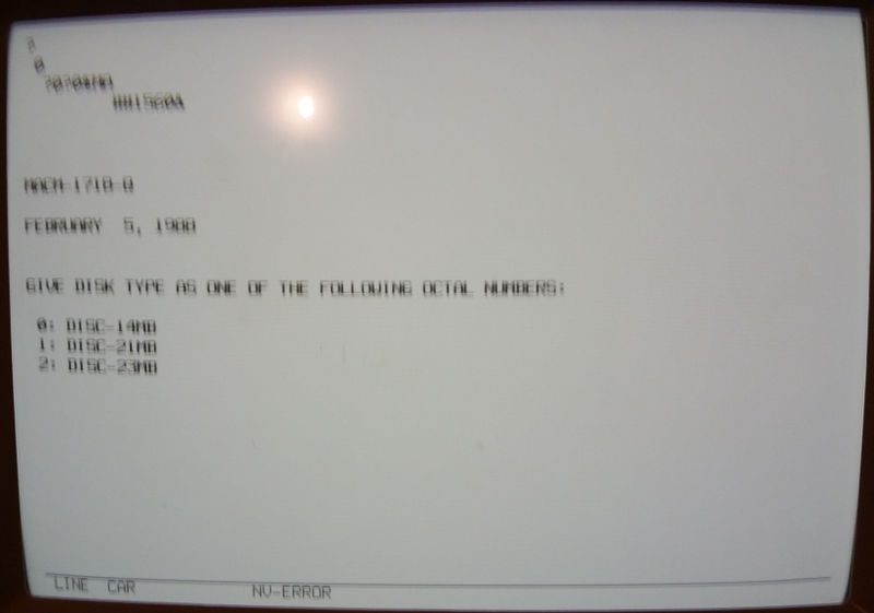 File:SINTRAN III M05 install 1.jpg