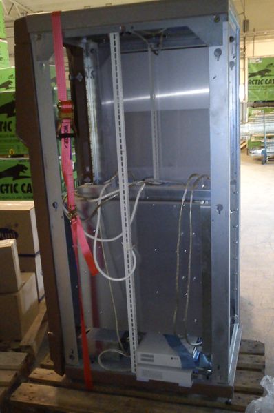 File:Filestore 3 Side view.jpg