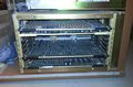 ND Satellite 9 900.11 - Crate front.jpg