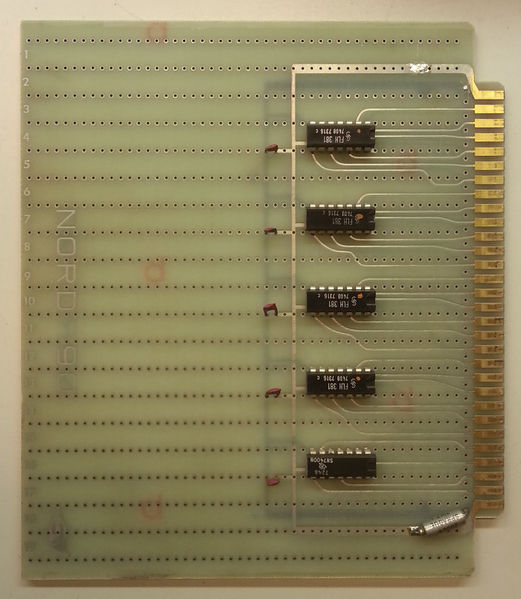 File:NORD-1 card 90N08-c.jpg