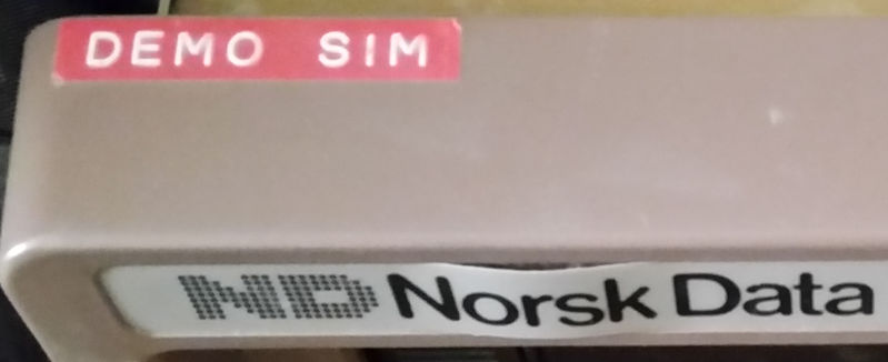 File:ND-100 CX Compact label.jpg