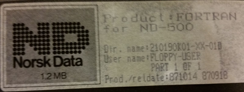 File:210190k01-xx-01d FORTRAN for ND-500.jpg