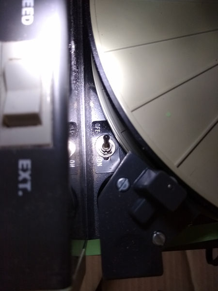 File:Facit-4070 25 IMG 20210421 143925126.jpg