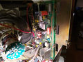 TDV2200 9 inside power deflection 1 IMG 20210315 194953453.jpg