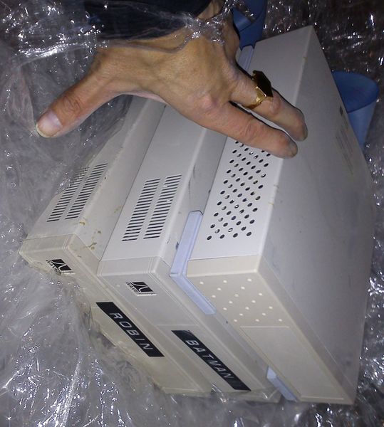 File:Filestore 3 SCSI converters.jpg