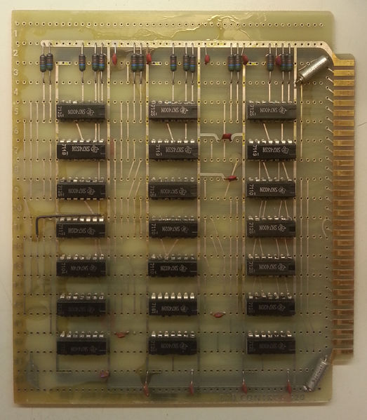 File:NORD-1 card 120-c.jpg