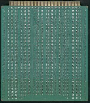 NorskData-1167-D-4K PROM-SolderSide.jpg