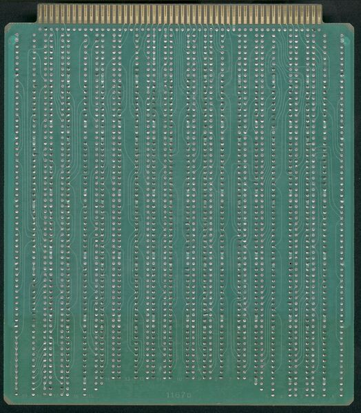 File:NorskData-1167-D-4K PROM-SolderSide.jpg
