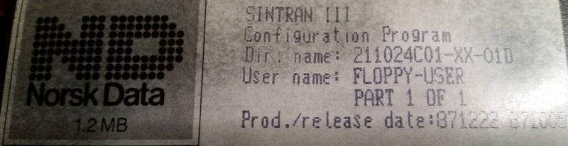 File:211024C01-XX-01D label.jpg