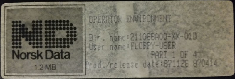 File:211068A00-XX-01D label.jpg