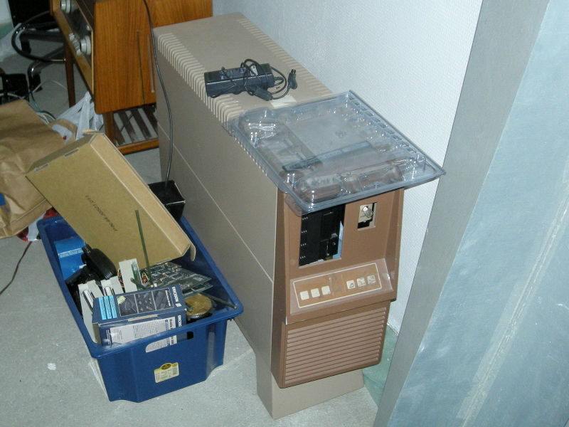 File:ND-100 SATELLITE-000.jpg