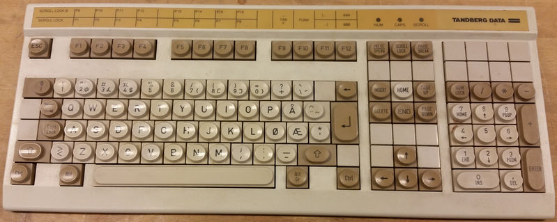 File:TDV5010 top 20190412 133057.jpg