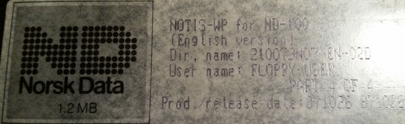 File:210079N07-EN-02D label.jpg