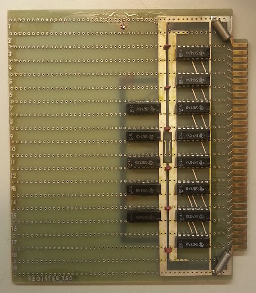 File:NORD-1 card 150-c.jpg