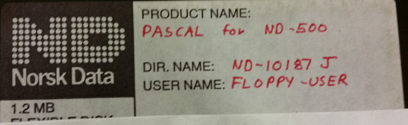 File:ND-10187j Pascal for ND-500.jpg
